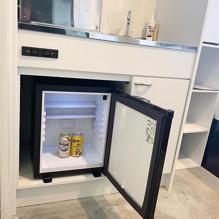 小さなお部屋 フクギstyle Apartment Miyakojima  Екстериор снимка