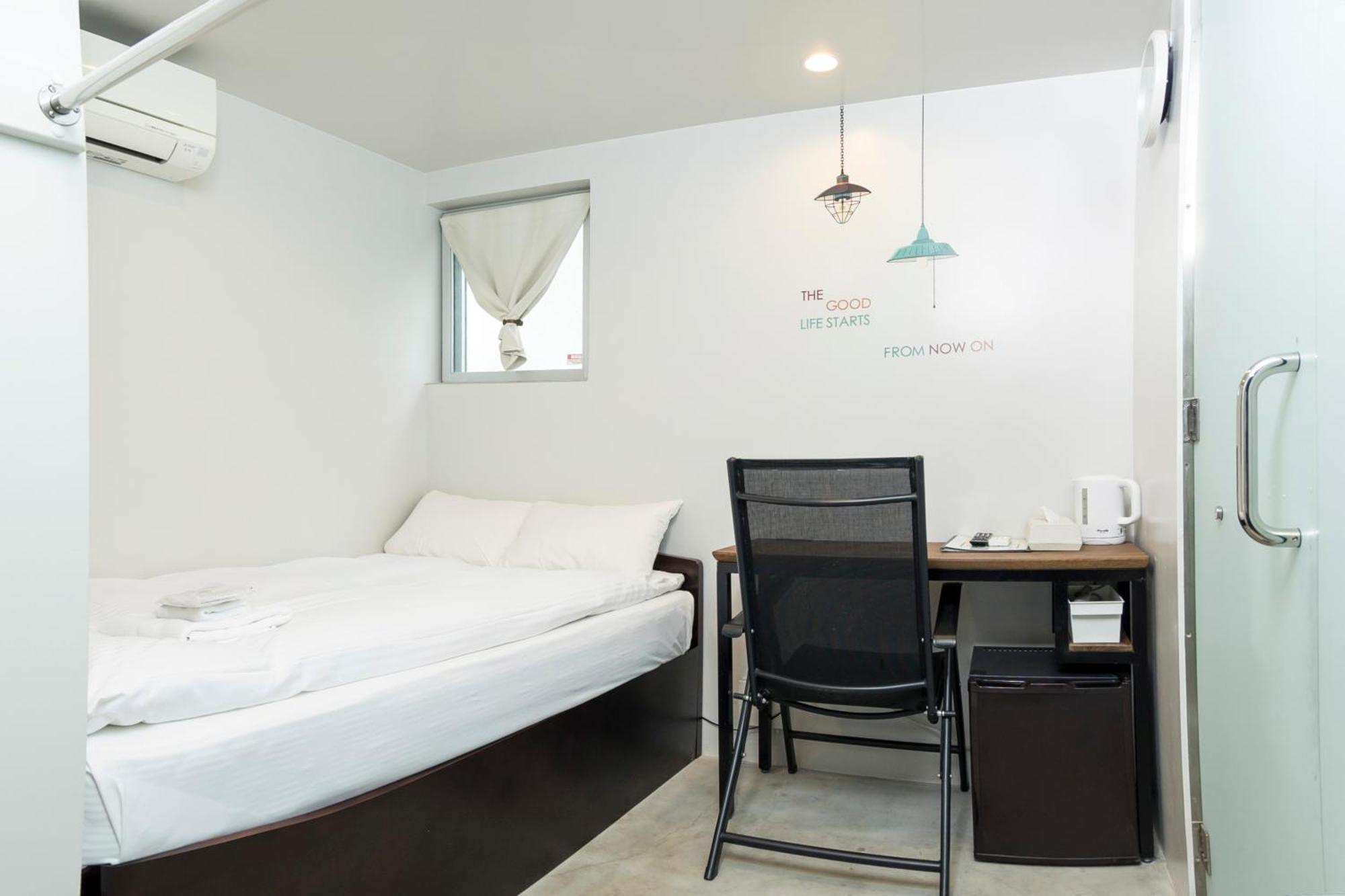 小さなお部屋 フクギstyle Apartment Miyakojima  Екстериор снимка